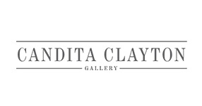 Candita-Clayton-logo
