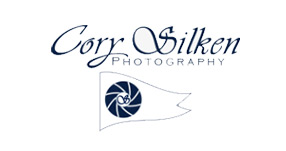 Cory-Silken---logo