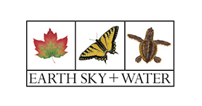 Earth-Sky-+-Water-logo