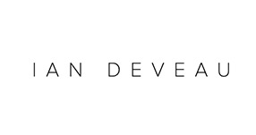 IAN-DEVEAU-Logo
