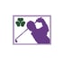 golfstock-logo-icon-2